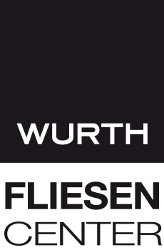FliesenCenter Wurth Logo